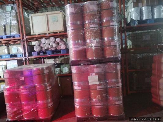 CAS 495-69-2 Reagentia voor het gebruik in de biowetenschappen