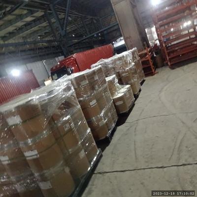 CAS 62625-29-0 Cresolrood natriumzout biologische kleurstoffen leveranciers