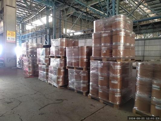 CAS 57-83-0 Biochemisch reagens voor progesteron