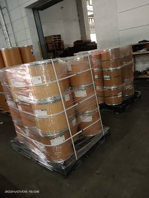 CAS 152121-47-6 SB 203580 biochemisch reagens voor laboratoria