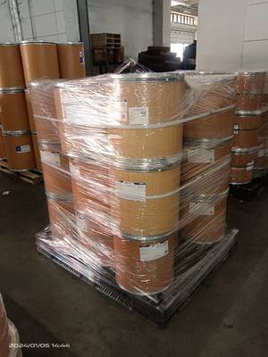 CAS 152121-47-6 SB 203580 biochemisch reagens voor laboratoria