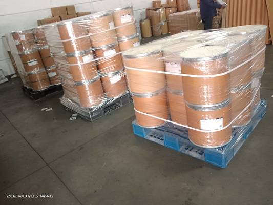 CAS 1320-06-5 Solvent Red 27 leverancier van biologische vlekken