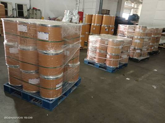 CAS 1320-06-5 Solvent Red 27 leverancier van biologische vlekken