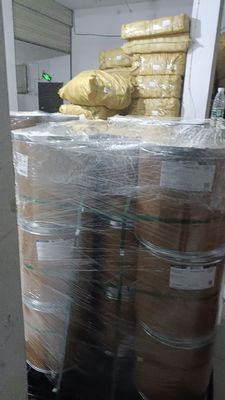 CAS 3682-35-7 TPTZ biochemisch reagens aanbiedingen