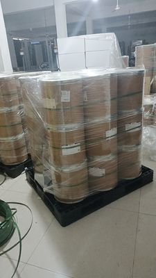 CAS 3682-35-7 TPTZ biochemisch reagens aanbiedingen