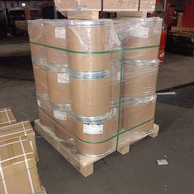 CAS 16674-78-5 Magnesiumacetaat tetrahydraat reagentia voor life sciences