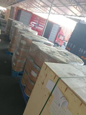 CAS 517-28-2 Biologische vlekken leverancier van hematoxyline