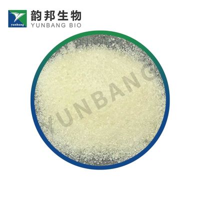 CAS 9000-70-8 Gelatin  biochemical reagent for labs