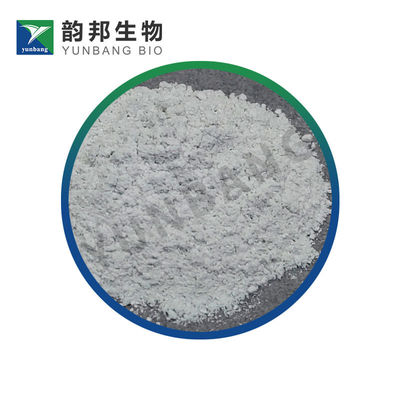 CAS 7758-98-7 koper ((II) sulfaat biochemische reagentia van goede kwaliteit bedrijf