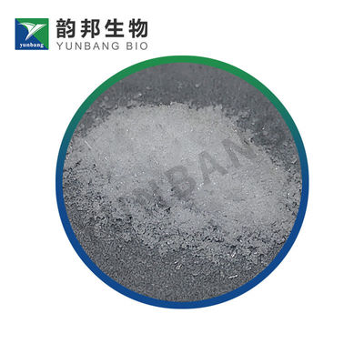 CAS 16674-78-5 Magnesiumacetaat tetrahydraat reagentia voor life sciences