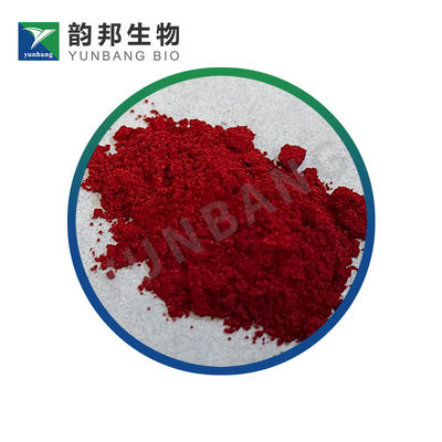 CAS 6226-79-5 Ponceau S reagentia voor life sciences