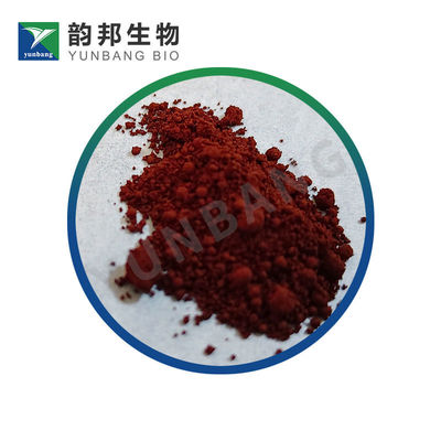 CAS 915-67-3 Acid Red 27 reagentia voor de biologische wetenschappen