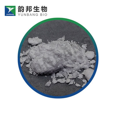 CAS 3483-12-3 DL-Dithiothreitol reagentia voor life sciences