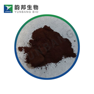 CAS 85-83-6 Solvent Red 24 leveranciers van biologische vlekken