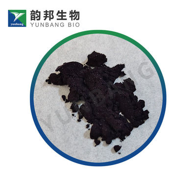 CAS 860-22-0 Biologische reagentia van Indigo Carmine