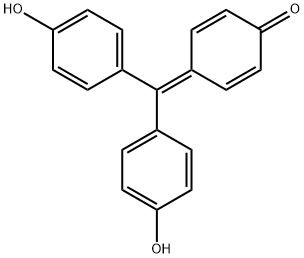 CAS 603-45-2 ROSOLIC ZUUR biologische reagentia