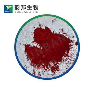 CAS 2321-07-5 Biologische reagentia voor fluoresceïne