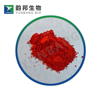 CAS 6410-10-21-(4-NITROFENYLAZO)-2-NAFTOL biologische reagentia