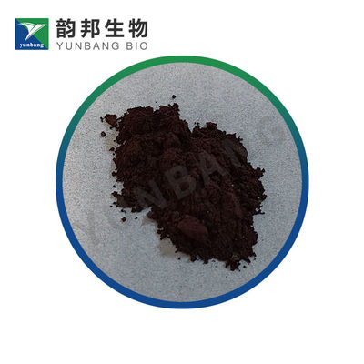 CAS 10127-02-3 Basic Orange 14 biologische reagentia