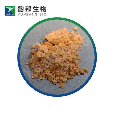 CAS15086-94-9 Solvent Rood 43  Fenosafranine leveranciers van biologische kleurstoffen