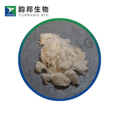 CAS 68-94-0 6-Hydroxypurine biochemisch reagens aanbiedingen