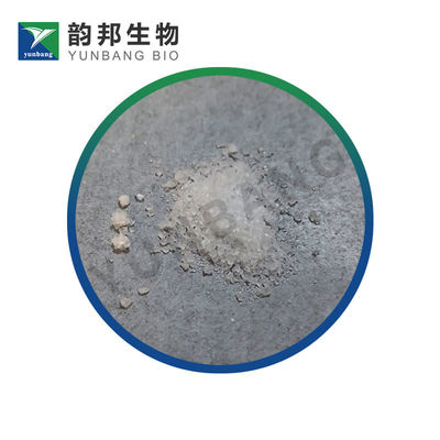 CAS 141-82-2 Malonzuur leveranciers biologische kleurstoffen