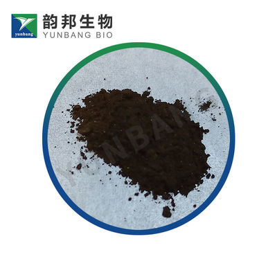 CAS553-24-2 Leveranciers van neutrale rode biologische kleurstoffen