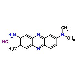 CAS553-24-2 Leveranciers van neutrale rode biologische kleurstoffen