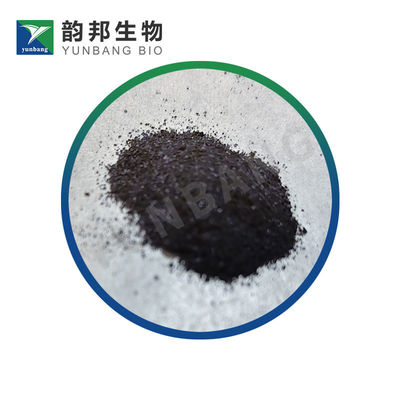 CAS2610-05-1 CHICAGO SKY BLUE 6B leveranciers van biologische kleurstoffen