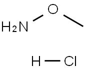 CAS593-56-6 Methoxyaminehydrochloride leveranciers van biologische kleurstoffen