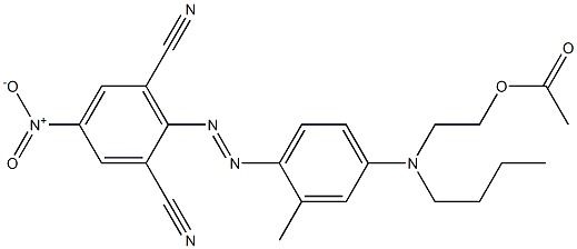 CAS9004-57-3 Ethylcellulose biologische kleuringen leveranciers