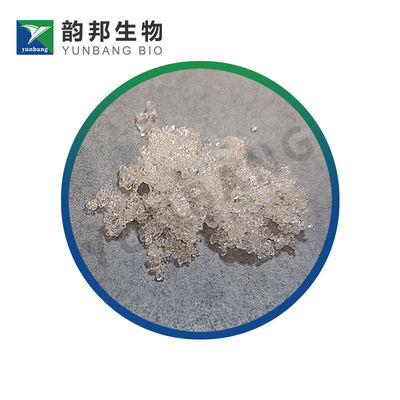 CAS 10025-70-4 Strontium chloride hexahydrate biochemical reagent for labs