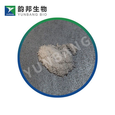 CAS 407-41-0 O-Fosfo-L-serine biochemisch reagens voor laboratoria