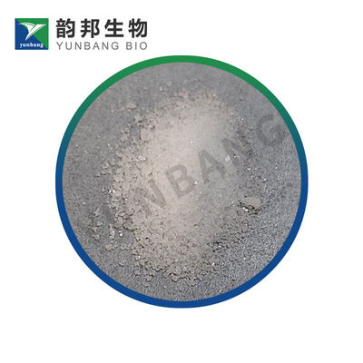 CAS 495-69-2 Reagentia voor het gebruik in de biowetenschappen