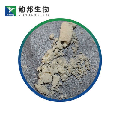 CAS 13189-00-9 Zinkmethacrylaat biochemisch reagens voor laboratoria