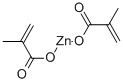 CAS 13189-00-9 Zinkmethacrylaat biochemisch reagens voor laboratoria