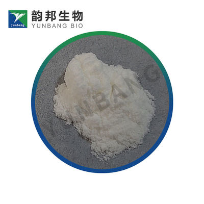 CAS9012-36-6 Agarose biochemisch reagens voor laboratoria