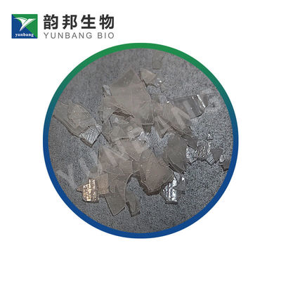 CAS9003-11-6 Polyethyleen-polypropyleenglycol biochemisch reagens voor laboratoria