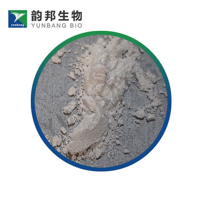 CAS1912-24-9 Atrazine biochemisch reagens voor laboratoria