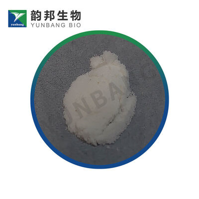 CAS133868-46-9 VALNEMULIN HYDROCHLORIDE biochemisch reagens voor laboratoria