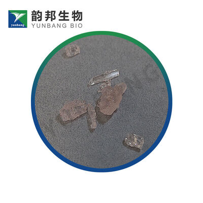 CAS 273-13-22,1Biochemisch reagens 3-benzothiadiazol