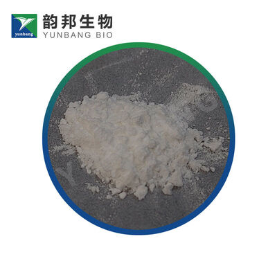 CAS 2129-31-94-Lithium tert-butoxide-reagentia voor levenswetenschappen