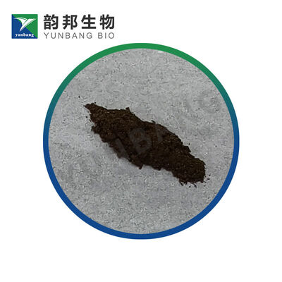 CAS 81-88-9 Lithiumtert-butoxide-reagentia voor levenswetenschappen