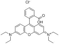 CAS 81-88-9 Lithiumtert-butoxide-reagentia voor levenswetenschappen
