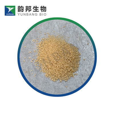 CAS 77-08-7 5,5',6,6'-Tetrahydroxy-3,3,3',3'-Tetramethyl-1,1'-Spirobisindaan