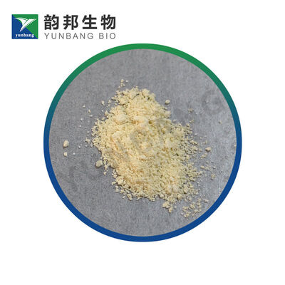 CAS 152121-47-6 SB 203580 biochemisch reagens voor laboratoria