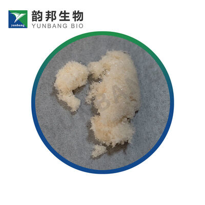 CAS 344-25-2 D-Proline biochemisch reagens voor laboratoria