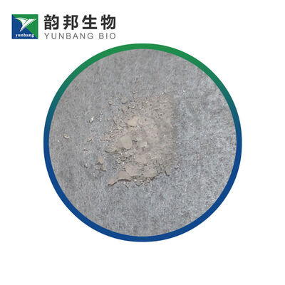 CAS 1835-49-0  Tetrafluoroterephthalonitrile biochemical reagent for labs