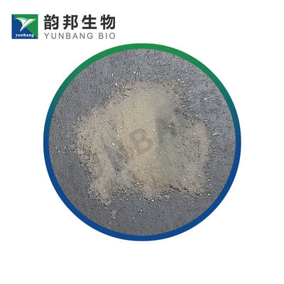 CAS525-79-1-kinetin biochemisch reagens voor laboratoria