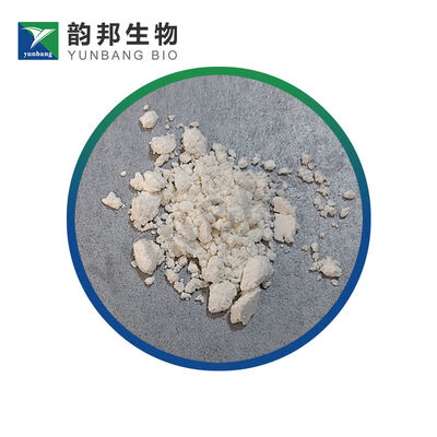 CAS473-98-3 Betuline biochemisch reagens voor laboratoria